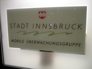 MobileUEberwachungInnsbruck.jpg