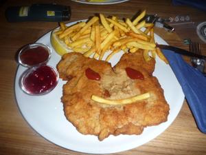 ehasenschnitzel.jpg